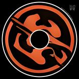 Artwork voor "Loose"