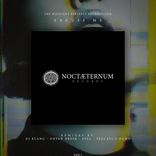 Artwork for "Excuse me"