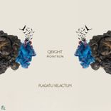 Artwork for "Plagatu Velactum. Octatic"