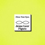 Artwork voor "Figure"