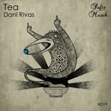 Artwork for "Tea"