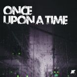 Artwork for "Once Upon a Time"