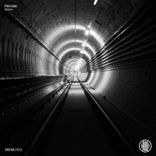 Artwork for "Pneuma"