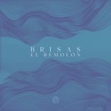 Artwork for "Brisas"
