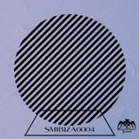 Artwork for "Ibiza Techno"