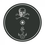 Artwork for "Anchors"