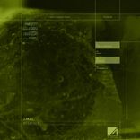 Artwork für "Reinstate"