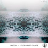 Artwork for "Downpour"