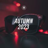 Portada para "Autumn 2023"