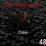Artwork for "Cube"