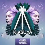 Artwork for "Waters"