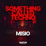 Something Called Techno