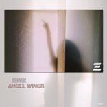 Portada para "Angel Wings"