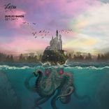 Artwork for "Get Dirty"