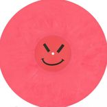 Portada para "Acid 2"