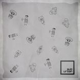 Artwork for "Soul Wagon 02"