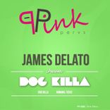 Artwork for "Dog Killa"