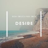 Artwork for "Desire"