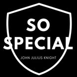 So Special