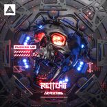 Artwork for "Fucked Up"