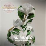 Artwork for "Genuine Interest"