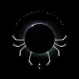 Artwork voor "Wait and See"