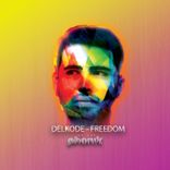 Artwork for "Freedom"