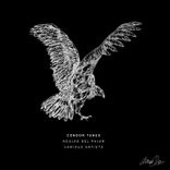 Artwork for "Agujas Del Pajar"