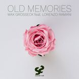 Portada para "Old Memories"
