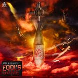 Artwork für "Fool's Game"