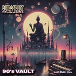 Portada para "Bridgeport College, Pt. 1"