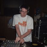 Artwork für "Thinking About You"