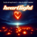Artwork for "Heartlight"