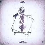 Artwork for "Your Eyes"