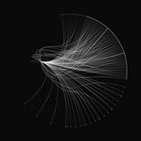 etude no. 13 (take 6)