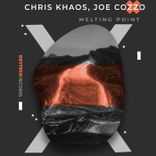 Artwork voor "Melting Point"