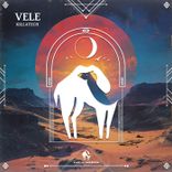 Artwork for "Vele"