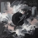 Artwork for "Natural Balance"