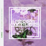 Artwork for "Are You Down"