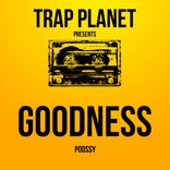 Artwork for "Goodness"