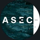 Portada para "ASEC 004"