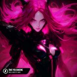 Artwork for "Take You Dancing"