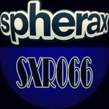 Artwork for "f.u.n.k."