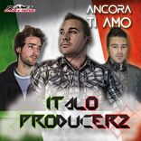 Italoproducerz 4ever