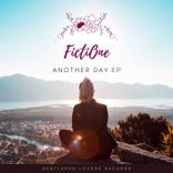 Let's Get It Started