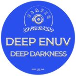Artwork for "Deep Darkness"