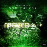 Artwork for "Our Nature"