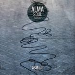 Portada para "Confessions"