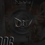 Artwork für "Afro Gates"