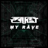 Artwork for "My Rave"